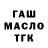 ТГК Wax katterine schulz