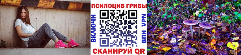 Псилоцибиновые грибы MAGIC MUSHROOMS  Абаза 